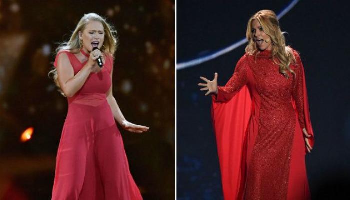 Cachondeo con el parecido razonable de Tom Hanks en una foto de su próxima peli