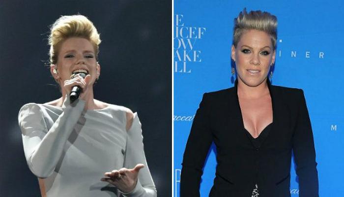 Cachondeo con el parecido razonable de Tom Hanks en una foto de su próxima peli