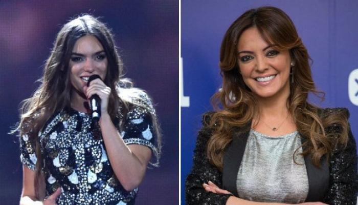 Cachondeo con el parecido razonable de Tom Hanks en una foto de su próxima peli