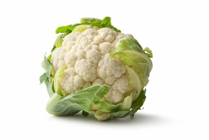 Familias que ya iban justas, tocadas y hundidas por la inflación: “Mi capricho más gordo es el café”