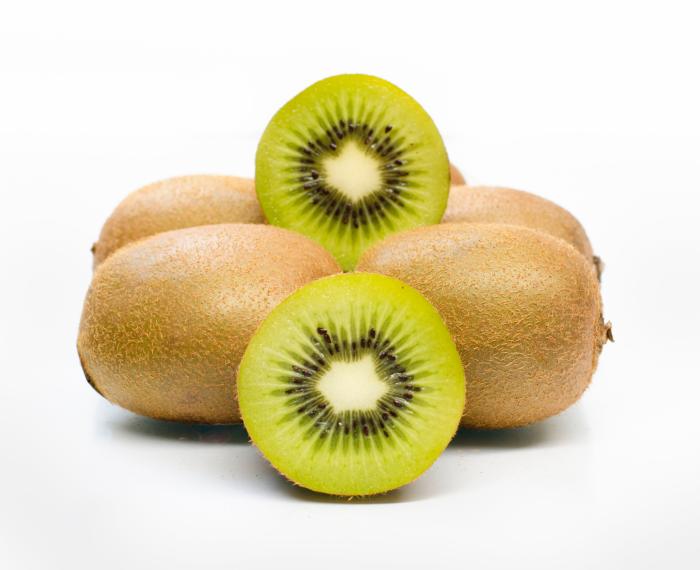 Familias que ya iban justas, tocadas y hundidas por la inflación: “Mi capricho más gordo es el café”