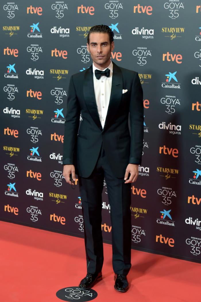 Cate Blanchett recibirá el primer Goya Internacional el 12 de febrero en Valencia