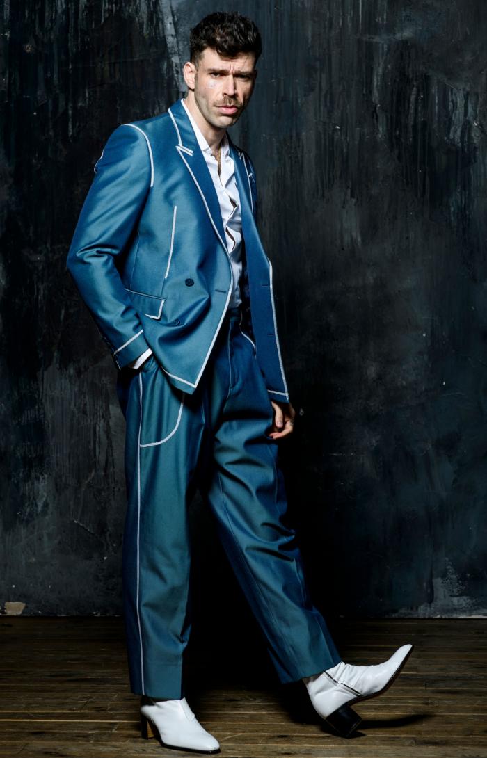 Cate Blanchett recibirá el primer Goya Internacional el 12 de febrero en Valencia