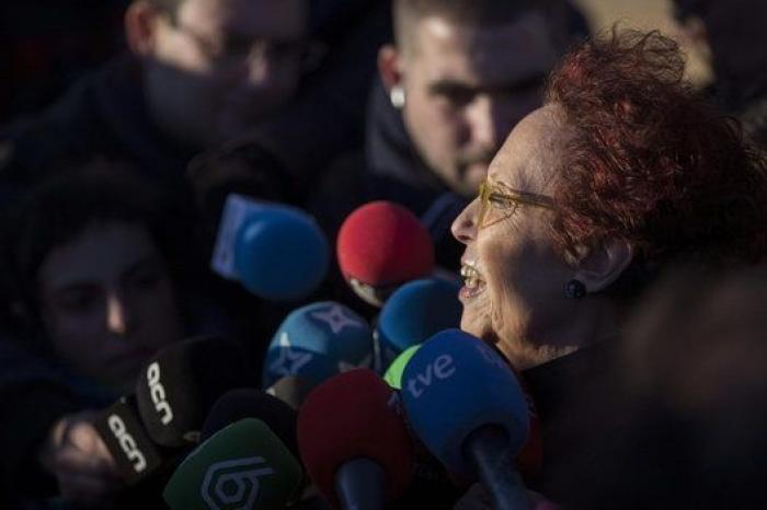 El mundo de la política y la cultura da su adiós a José Manuel Lara (FOTOS)