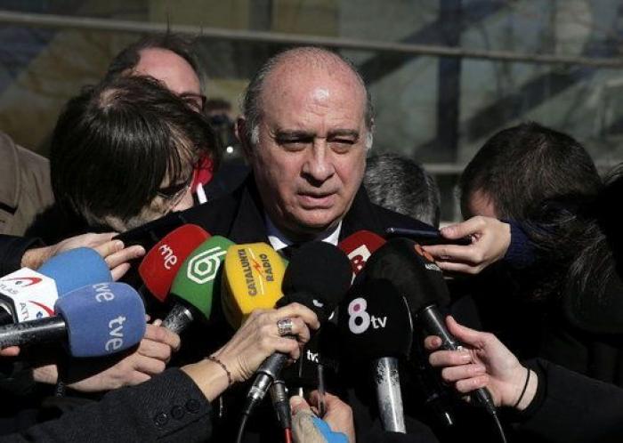 El mundo de la política y la cultura da su adiós a José Manuel Lara (FOTOS)