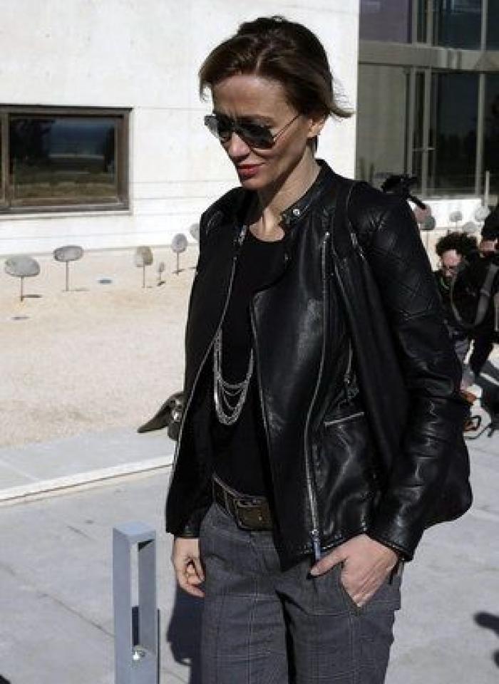 El mundo de la política y la cultura da su adiós a José Manuel Lara (FOTOS)