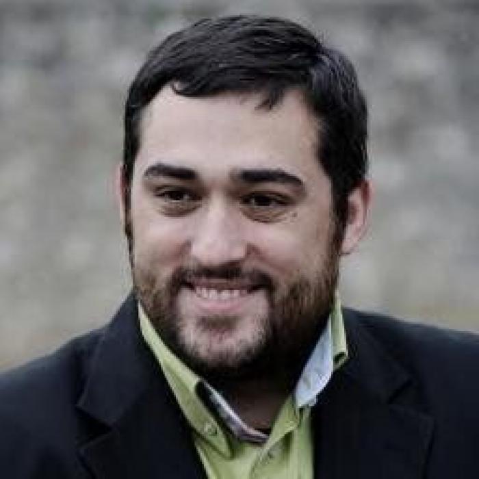 Los 15 'díscolos' del PSOE