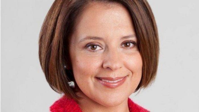 Los 15 'díscolos' del PSOE