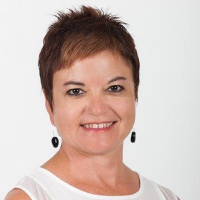 Los 15 'díscolos' del PSOE