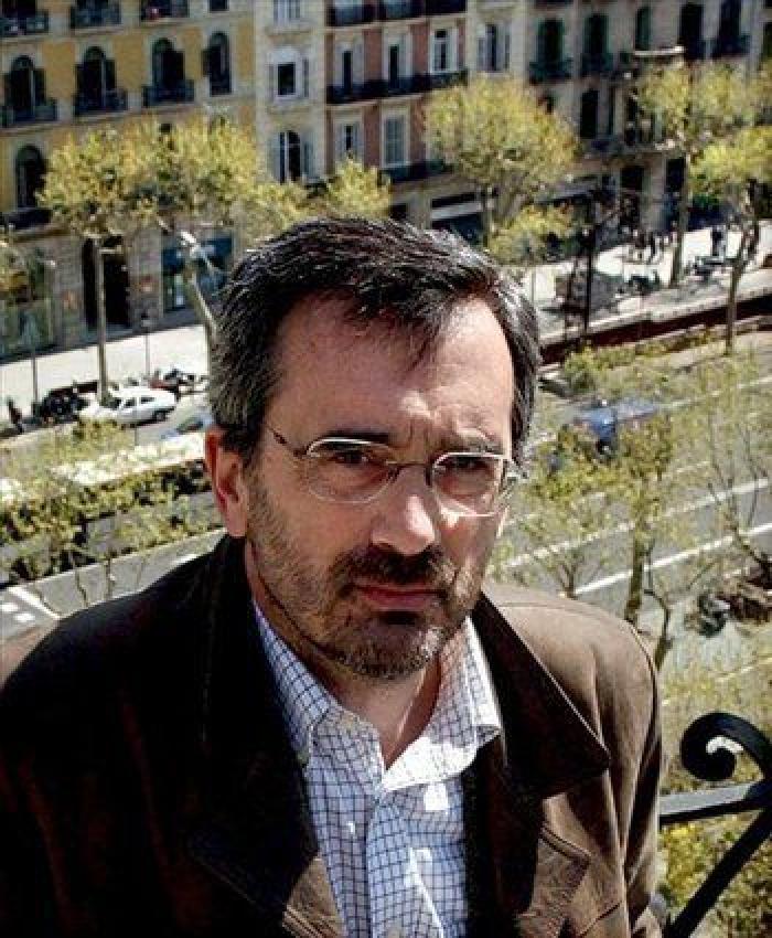 Los 15 'díscolos' del PSOE