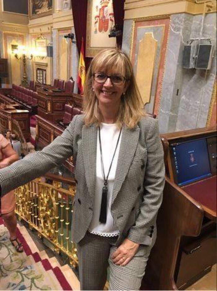 Los 15 'díscolos' del PSOE