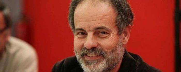 Los 15 'díscolos' del PSOE