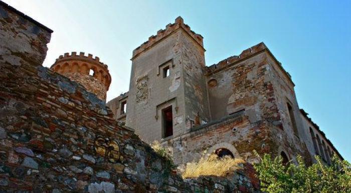 Los 10 lugares más embrujados de Reino Unido