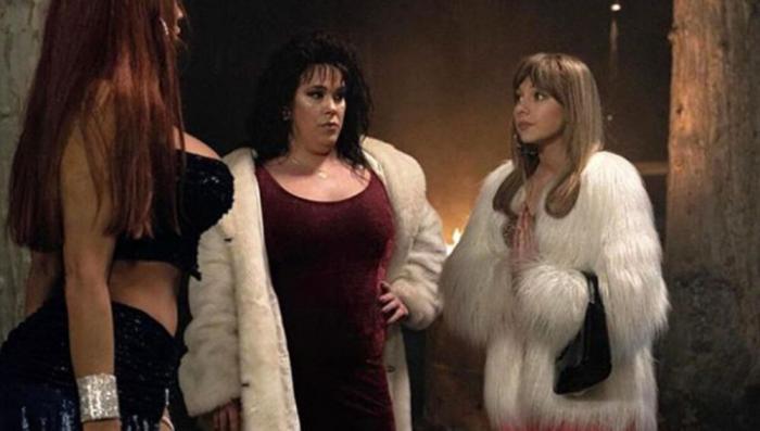 Gloria Serra desmiente en directo el rumor más extendido sobre 'Equipo de Investigación'