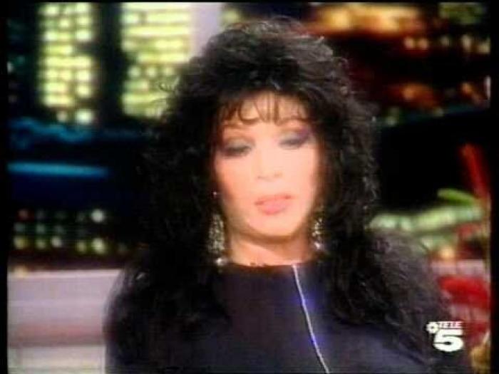 Gloria Serra desmiente en directo el rumor más extendido sobre 'Equipo de Investigación'