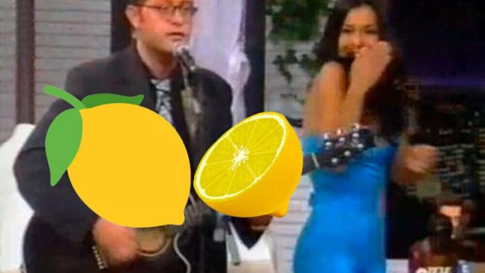 Gloria Serra desmiente en directo el rumor más extendido sobre 'Equipo de Investigación'