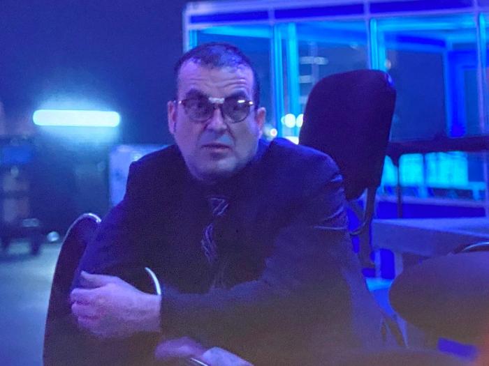 Gloria Serra desmiente en directo el rumor más extendido sobre 'Equipo de Investigación'