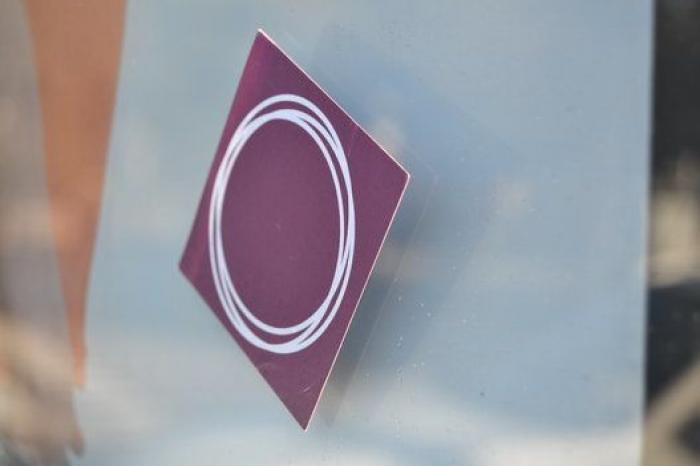 Encuesta de Metroscopia: Podemos se afianza como primera fuerza y Ciudadanos se acerca al PSOE