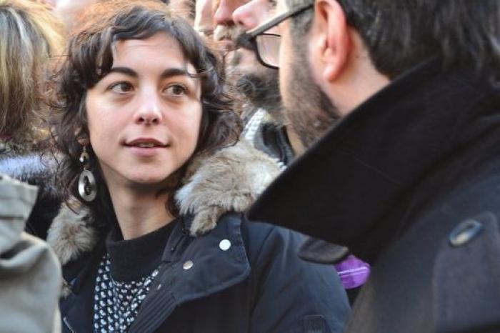 Encuesta de Metroscopia: Podemos se afianza como primera fuerza y Ciudadanos se acerca al PSOE