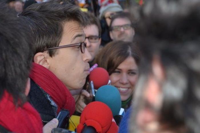 Encuesta de Metroscopia: Podemos se afianza como primera fuerza y Ciudadanos se acerca al PSOE