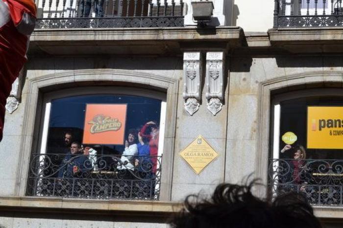 Encuesta de Metroscopia: Podemos se afianza como primera fuerza y Ciudadanos se acerca al PSOE