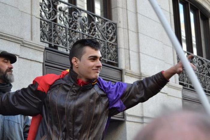 Encuesta de Metroscopia: Podemos se afianza como primera fuerza y Ciudadanos se acerca al PSOE