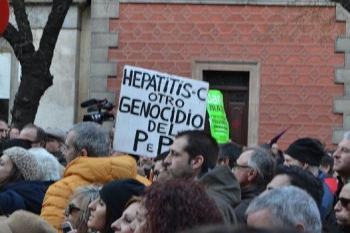 Encuesta de Metroscopia: Podemos se afianza como primera fuerza y Ciudadanos se acerca al PSOE