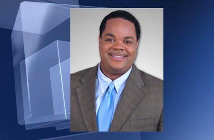 Los 'whatsapps' del asesino de Pioz: "Ahora estoy convencido de que soy un enfermo"