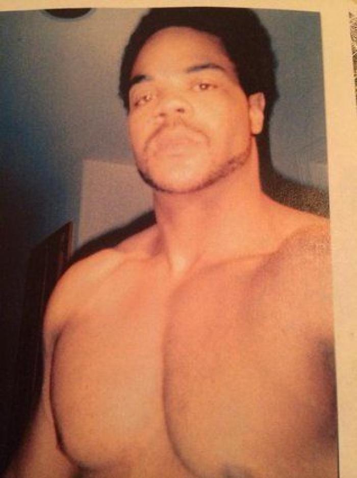 Los 'whatsapps' del asesino de Pioz: "Ahora estoy convencido de que soy un enfermo"