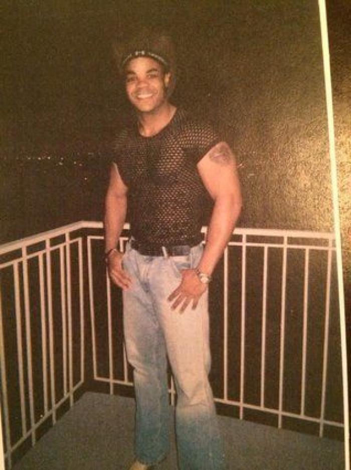 Los 'whatsapps' del asesino de Pioz: "Ahora estoy convencido de que soy un enfermo"