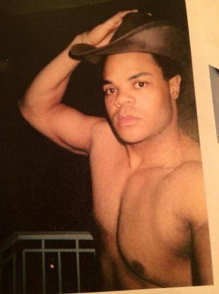 Los 'whatsapps' del asesino de Pioz: "Ahora estoy convencido de que soy un enfermo"