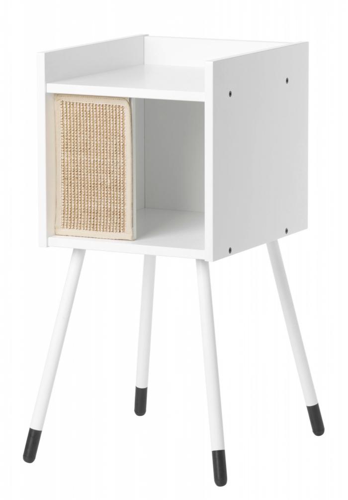 Billy, la estantería más famosa de IKEA, cambia de color