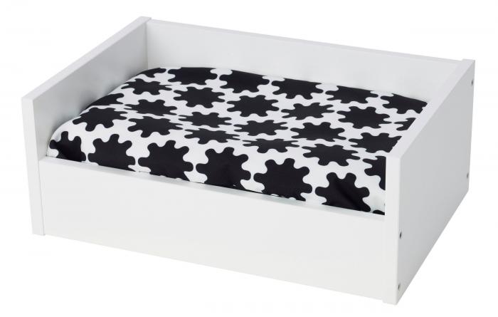 Billy, la estantería más famosa de IKEA, cambia de color