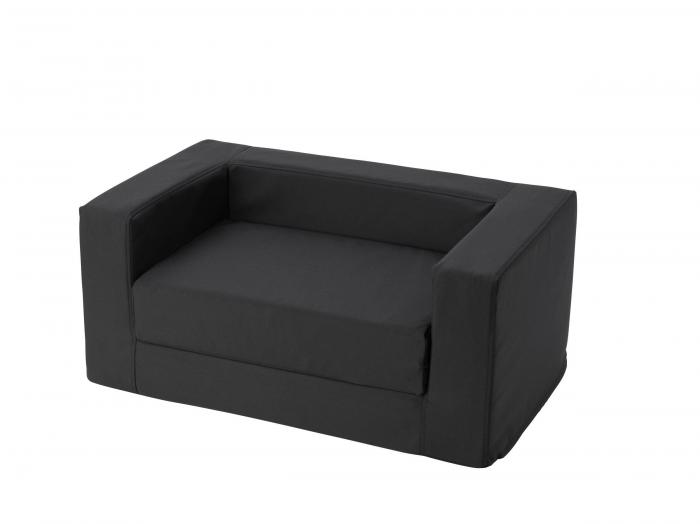 Billy, la estantería más famosa de IKEA, cambia de color