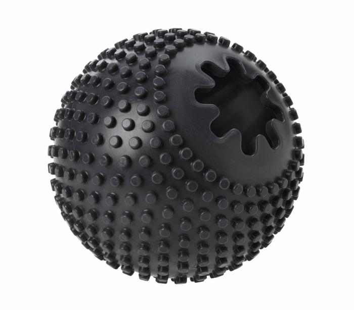 Billy, la estantería más famosa de IKEA, cambia de color