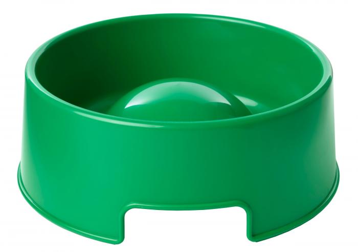 Billy, la estantería más famosa de IKEA, cambia de color