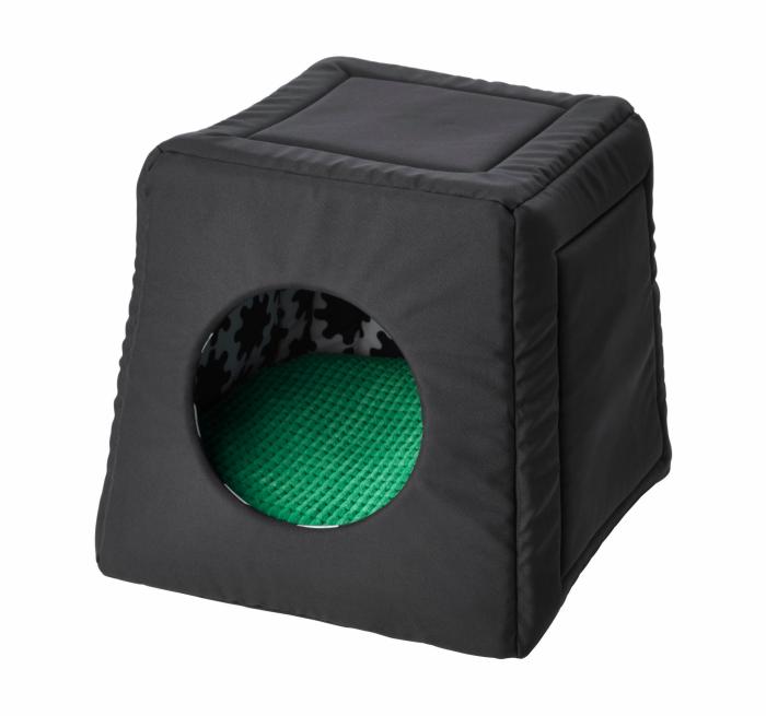 Billy, la estantería más famosa de IKEA, cambia de color