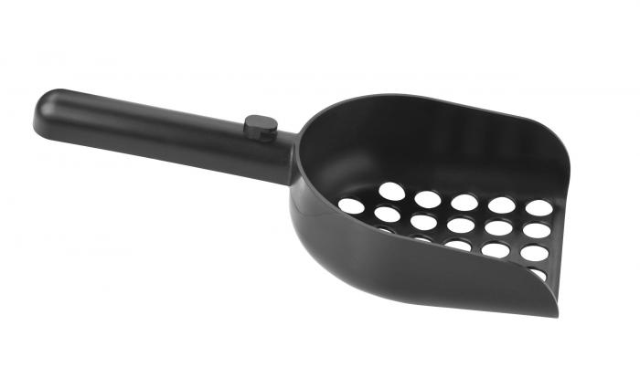 Billy, la estantería más famosa de IKEA, cambia de color