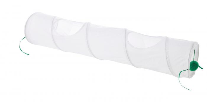 Billy, la estantería más famosa de IKEA, cambia de color