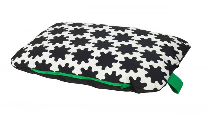 Billy, la estantería más famosa de IKEA, cambia de color