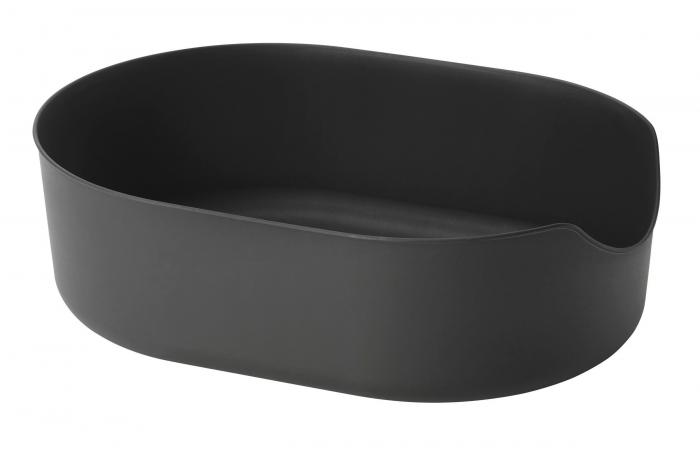 Billy, la estantería más famosa de IKEA, cambia de color