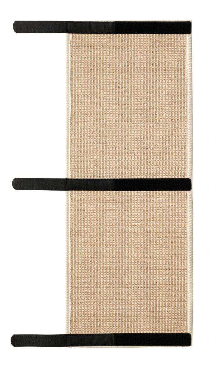 Billy, la estantería más famosa de IKEA, cambia de color