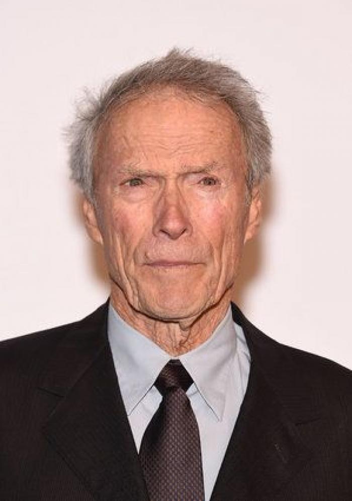 Oscar 2015: los nominados celebran su tradicional almuerzo (FOTOS)