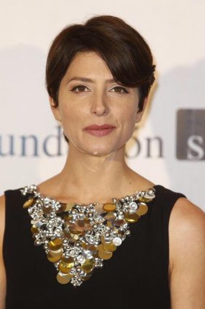 'La isla mínima' arrasa en los premios del Círculo de Escritores 2015 (FOTOS)