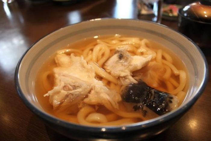 Durísimas críticas a Santiago Segura por su última foto en Instagram: "Gracias por mostrarme de qué lado estás"