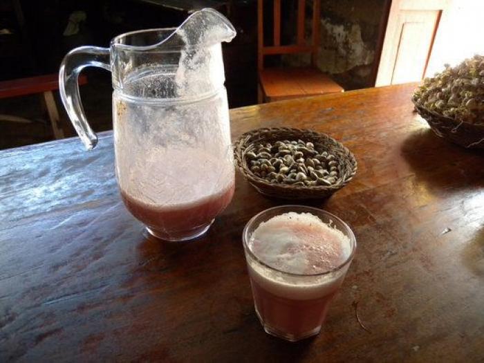 Durísimas críticas a Santiago Segura por su última foto en Instagram: "Gracias por mostrarme de qué lado estás"