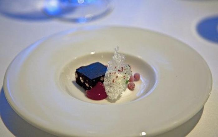 Durísimas críticas a Santiago Segura por su última foto en Instagram: "Gracias por mostrarme de qué lado estás"