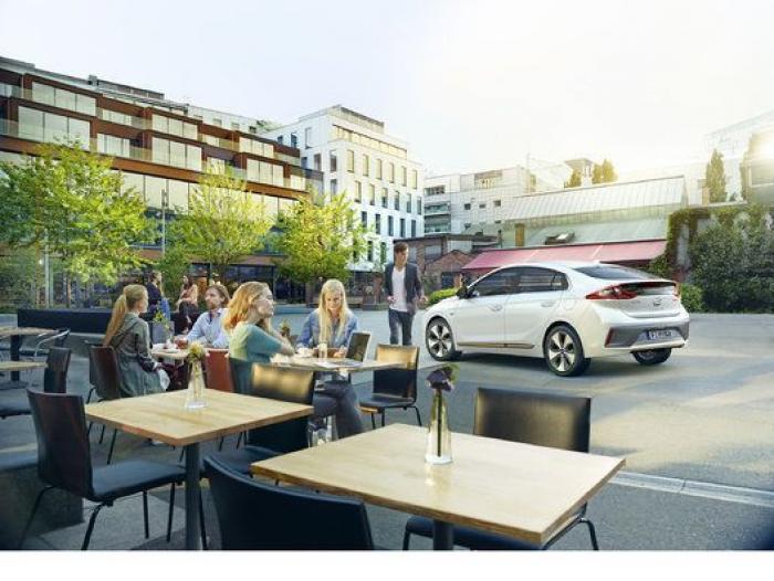 9 tríos que revolucionaron la historia