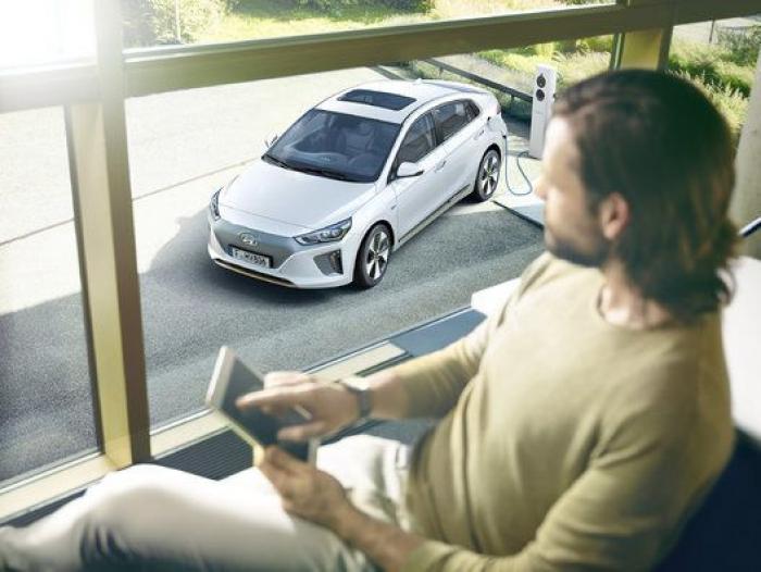 9 tríos que revolucionaron la historia