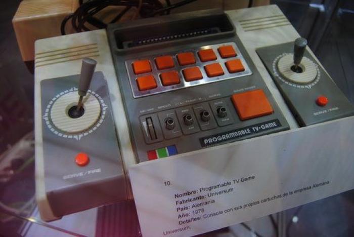 Todo lo que se sabe sobre la serie basada en el videojuego 'The Last of Us'